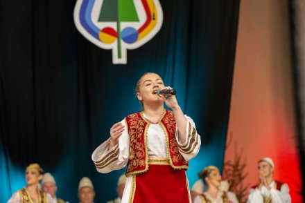 60. TKB - dzień czwarty